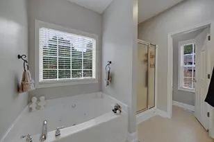 8225 Mossybrook Ln, Douglasville, GA 30135 - Photo 29