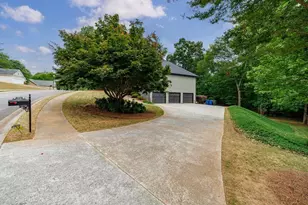 8225 Mossybrook Ln, Douglasville, GA 30135 - Photo 63