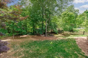 8225 Mossybrook Ln, Douglasville, GA 30135 - Photo 5