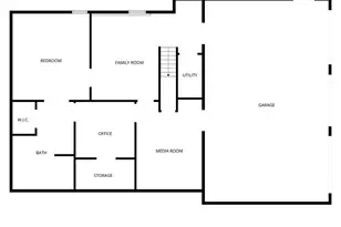 8225 Mossybrook Ln, Douglasville, GA 30135 - Photo 65
