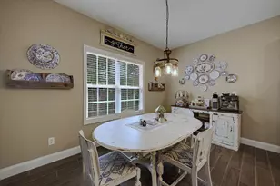 8225 Mossybrook Ln, Douglasville, GA 30135 - Photo 19