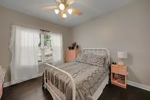 8225 Mossybrook Ln, Douglasville, GA 30135 - Photo 33