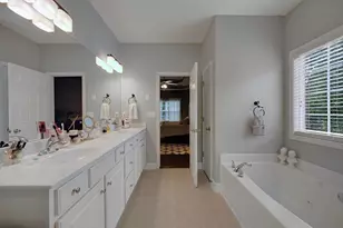 8225 Mossybrook Ln, Douglasville, GA 30135 - Photo 31