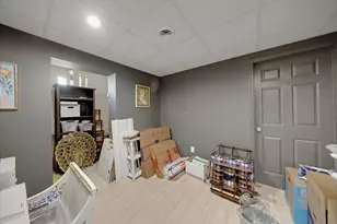 8225 Mossybrook Ln, Douglasville, GA 30135 - Photo 55