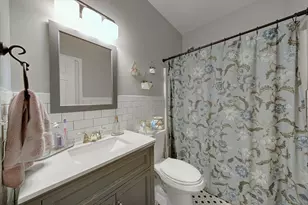 8225 Mossybrook Ln, Douglasville, GA 30135 - Photo 37