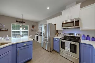 8225 Mossybrook Ln, Douglasville, GA 30135 - Photo 15