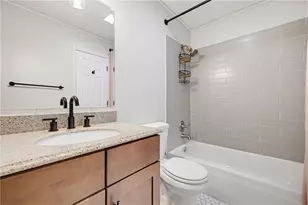 4388 Ivy Glen Way SE, Smyrna, GA 30082 - Photo 23