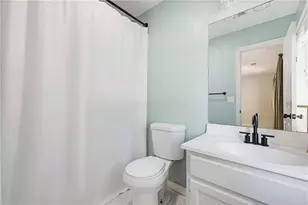 4388 Ivy Glen Way SE, Smyrna, GA 30082 - Photo 19