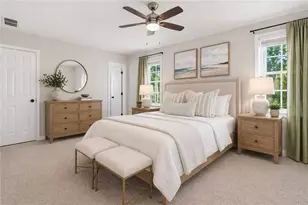 4388 Ivy Glen Way SE, Smyrna, GA 30082 - Photo 17