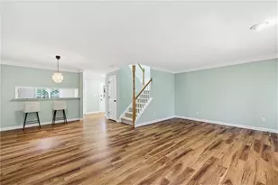 4388 Ivy Glen Way SE, Smyrna, GA 30082 - Photo 9