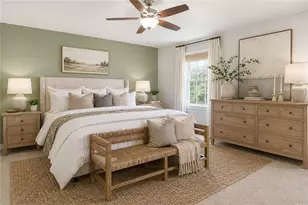 4388 Ivy Glen Way SE, Smyrna, GA 30082 - Photo 21