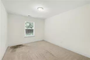 5960 Garden Cir, Douglasville, GA 30135 - Photo 23