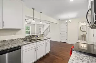 5960 Garden Cir, Douglasville, GA 30135 - Photo 11