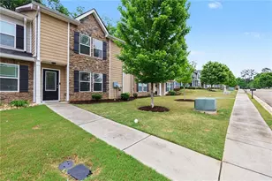 5960 Garden Cir, Douglasville, GA 30135 - Photo 1