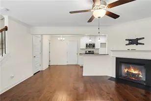 5960 Garden Cir, Douglasville, GA 30135 - Photo 5