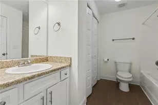 5960 Garden Cir, Douglasville, GA 30135 - Photo 21