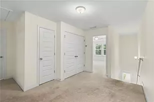 5960 Garden Cir, Douglasville, GA 30135 - Photo 17