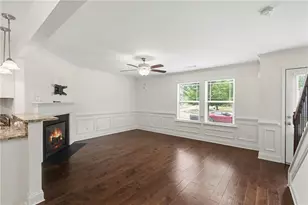 5960 Garden Cir, Douglasville, GA 30135 - Photo 9