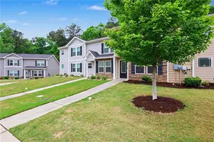 5960 Garden Cir, Douglasville, GA 30135 - Photo 3