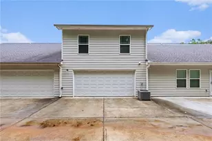 5960 Garden Cir, Douglasville, GA 30135 - Photo 25