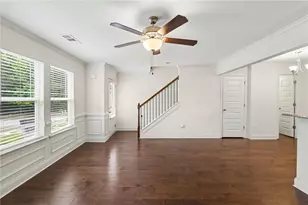 5960 Garden Cir, Douglasville, GA 30135 - Photo 7