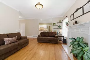 314 Lisa Ln, Acworth, GA 30102 - Photo 7