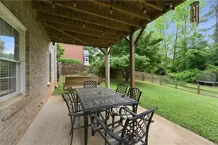 314 Lisa Ln, Acworth, GA 30102 - Photo 19
