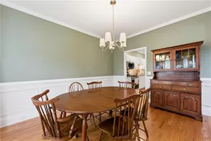 314 Lisa Ln, Acworth, GA 30102 - Photo 3