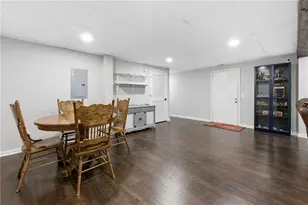 314 Lisa Ln, Acworth, GA 30102 - Photo 17