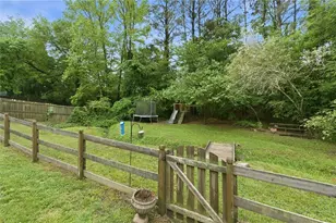 314 Lisa Ln, Acworth, GA 30102 - Photo 21