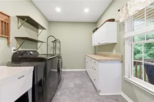 314 Lisa Ln, Acworth, GA 30102 - Photo 5