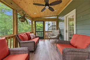314 Lisa Ln, Acworth, GA 30102 - Photo 9