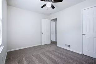 1600 Sugar Plum Dr SW, Conyers, GA 30094 - Photo 19