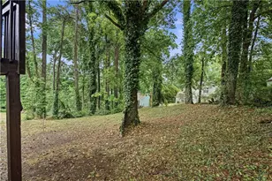 1600 Sugar Plum Dr SW, Conyers, GA 30094 - Photo 33