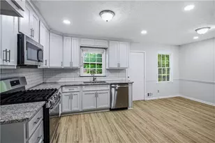1600 Sugar Plum Dr SW, Conyers, GA 30094 - Photo 11