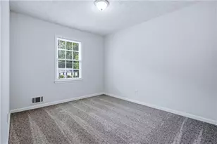 1600 Sugar Plum Dr SW, Conyers, GA 30094 - Photo 15