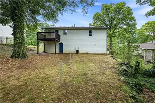 1600 Sugar Plum Dr SW, Conyers, GA 30094 - Photo 31