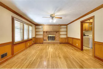 1151 Mary Lee Lane, Lilburn, GA 30047 - Photo 51