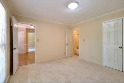 1151 Mary Lee Lane, Lilburn, GA 30047 - Photo 33