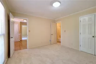 1151 Mary Lee Ln, Lilburn, GA 30047 - Photo 33
