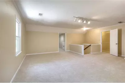 1151 Mary Lee Lane, Lilburn, GA 30047 - Photo 9