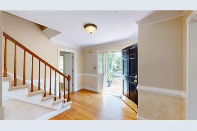 1151 Mary Lee Lane, Lilburn, GA 30047 - Photo 3