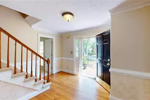 1151 Mary Lee Ln, Lilburn, GA 30047 - Photo 3