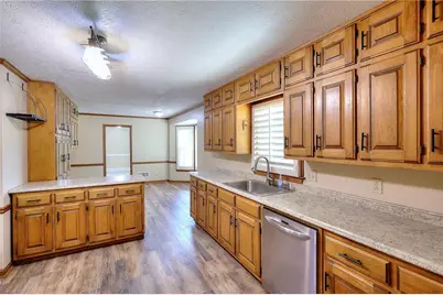 1151 Mary Lee Lane, Lilburn, GA 30047 - Photo 47