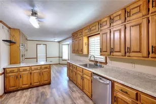 1151 Mary Lee Ln, Lilburn, GA 30047 - Photo 47