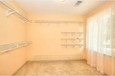 1151 Mary Lee Lane, Lilburn, GA 30047 - Photo 21