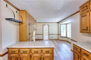 1151 Mary Lee Ln, Lilburn, GA 30047 - Photo 45