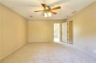1151 Mary Lee Ln, Lilburn, GA 30047 - Photo 23