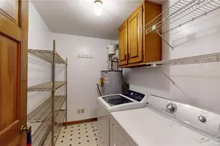 1151 Mary Lee Ln, Lilburn, GA 30047 - Photo 53