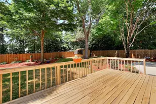 1151 Mary Lee Ln, Lilburn, GA 30047 - Photo 57